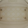 Dior Medium Cannage Lady D-Lite Secondhand