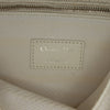 Dior Medium Cannage Lady D-Lite Secondhand
