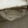 Dior Medium Canvas Cannage Lady D Lite Secondhand
