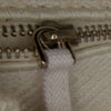 Dior Medium Cannage Lady D-Lite Secondhand