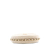 Chanel Mini Quilted Lambskin Chain Around Pouch Secondhand