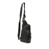 Louis Vuitton Taiga Avenue Sling Secondhand
