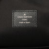 Louis Vuitton Taiga Avenue Sling Secondhand