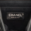 Chanel Small Lambskin Urban Spirit Backpack Secondhand