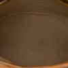 Louis Vuitton Monogram Petit Bucket Secondhand