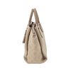 Louis Vuitton Monogram Mahina Haumea Secondhand