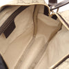 Gucci GG Supreme Crossbody Secondhand