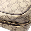 Gucci GG Supreme Crossbody Secondhand