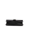 Gucci Interlocking G Dollar Calfskin Wallet on Chain Secondhand