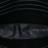 Gucci Interlocking G Dollar Calfskin Wallet on Chain Secondhand