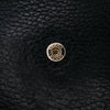 Gucci Interlocking G Dollar Calfskin Wallet on Chain Secondhand