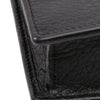 Gucci Interlocking G Dollar Calfskin Wallet on Chain Secondhand