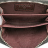 Chanel CC Quilted Lambskin Coin Pouch Secondhand