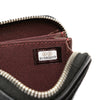 Chanel CC Quilted Lambskin Coin Pouch Secondhand