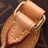 Louis Vuitton Monogram Turenne MM Secondhand