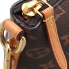 Louis Vuitton Monogram Turenne MM Secondhand
