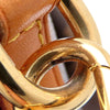 Louis Vuitton Monogram Turenne MM Secondhand