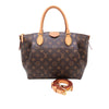 Louis Vuitton Monogram Turenne MM Secondhand