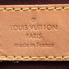 Louis Vuitton Monogram Turenne MM Secondhand