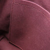 Louis Vuitton Monogram Turenne MM Secondhand