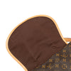 Louis Vuitton Monogram Menilmontant PM Secondhand