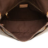 Louis Vuitton Monogram Menilmontant PM Secondhand
