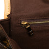 Louis Vuitton Monogram Menilmontant PM Secondhand