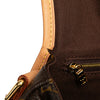 Louis Vuitton Monogram Menilmontant PM Secondhand