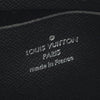 Louis Vuitton Monogram Christopher Wearable Wallet Secondhand
