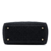 Dior Medium Canvas Cannage Lady D Lite Secondhand