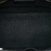 Dior Medium Embroidered Canvas Cannage Lady D Lite Secondhand