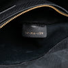 Dior Medium Embroidered Canvas Cannage Lady D Lite Secondhand