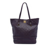 Louis Vuitton Monogram Empreinte Citadine PM Secondhand