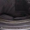 Gucci Small GG Canvas Britt Tassel Flap Shoulder Bag Secondhand
