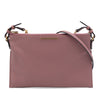 Burberry Leather Peyton Crossbody Secondhand