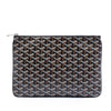 Goyard Goyardine Senat MM Secondhand