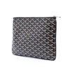 Goyard Goyardine Senat MM Secondhand