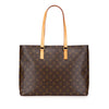 Louis Vuitton Monogram Luco Secondhand