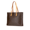 Louis Vuitton Monogram Luco Secondhand