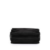 Prada Small Re Nylon Padded Traveller Crossbody Secondhand