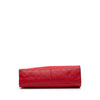 Gucci Large Guccissima Emily Shoulder Bag Secondhand