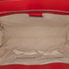 Gucci Large Guccissima Emily Shoulder Bag Secondhand