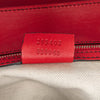 Gucci Large Guccissima Emily Shoulder Bag Secondhand