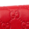 Gucci Large Guccissima Emily Shoulder Bag Secondhand
