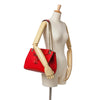 Gucci Large Guccissima Emily Shoulder Bag Secondhand