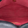 Chanel Medium Lambskin 19 Flap Secondhand