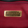 Chanel Medium Lambskin 19 Flap Secondhand