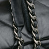 Chanel Medium Lambskin 19 Flap Secondhand