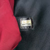Chanel Medium Lambskin 19 Flap Secondhand
