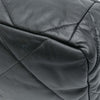 Chanel Medium Lambskin 19 Flap Secondhand